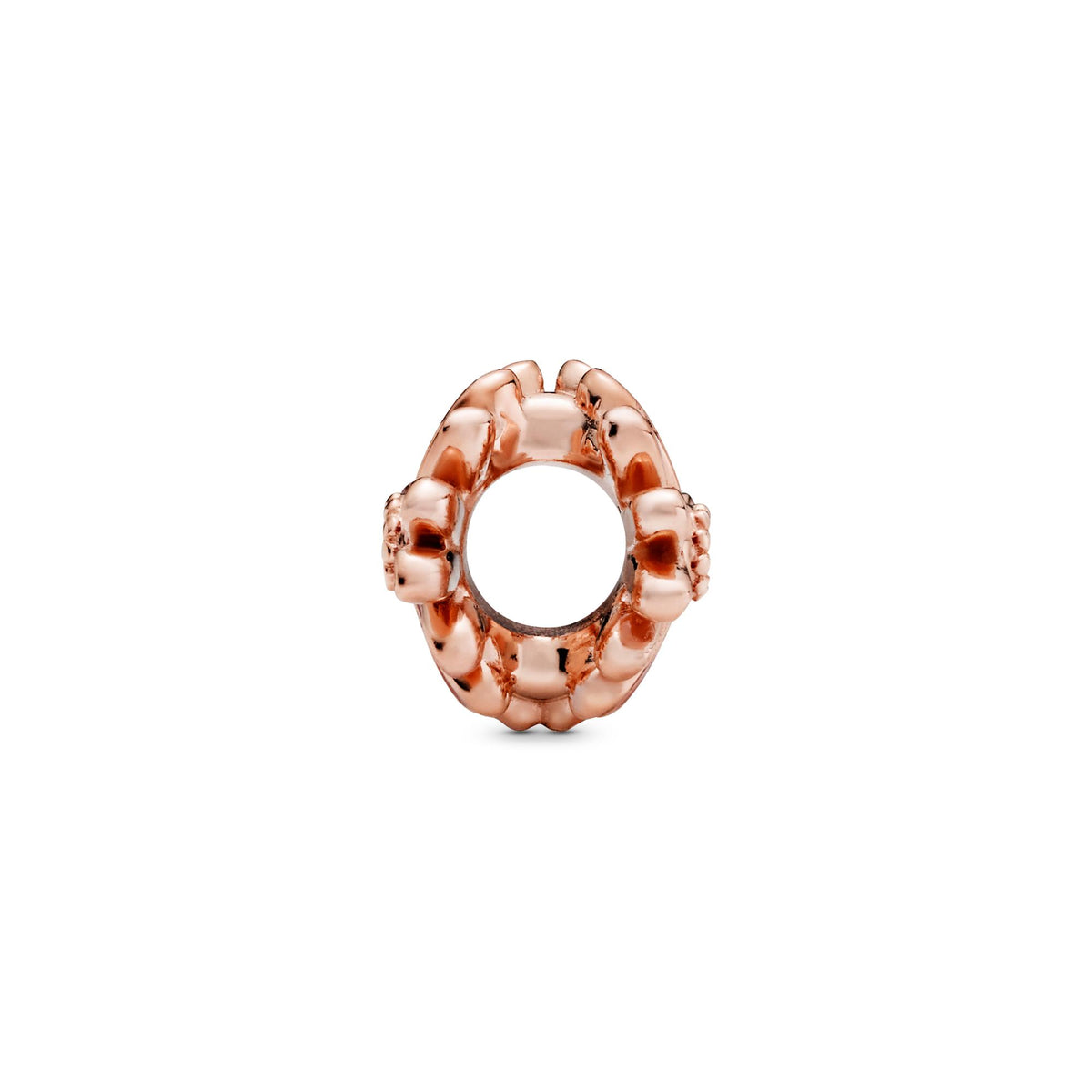 Pandora Moments Charm Marguerite Rose 788775C01