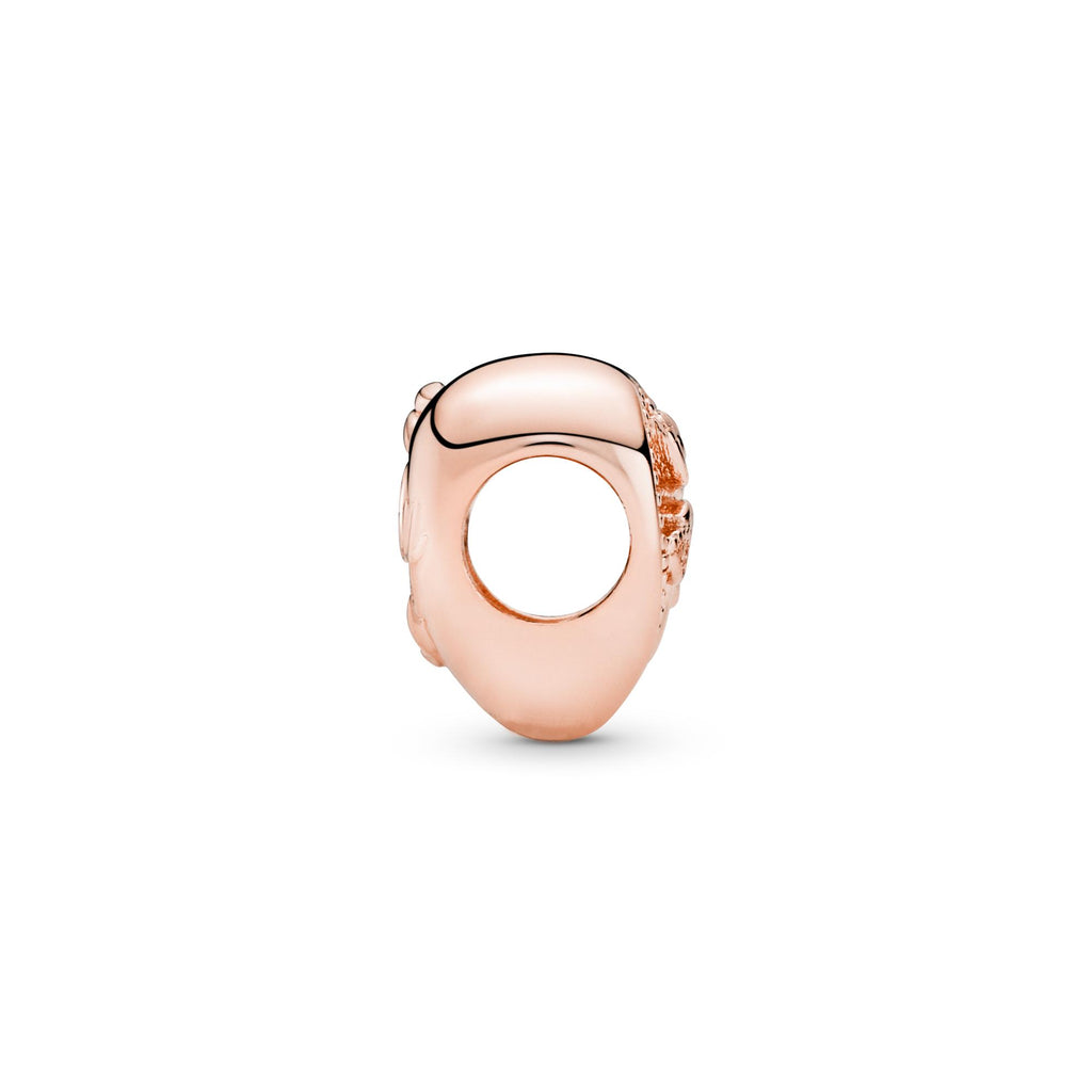 Pandora Moments Charm Cœur Arbre de Vie Ajouré 788826C01