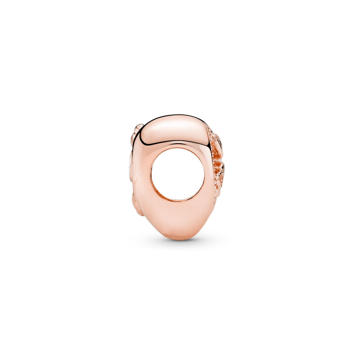 Pandora Moments Charm Cœur Arbre de Vie Ajouré 788826C01