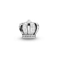 Pandora Moments Charm Couronne Royale 790930