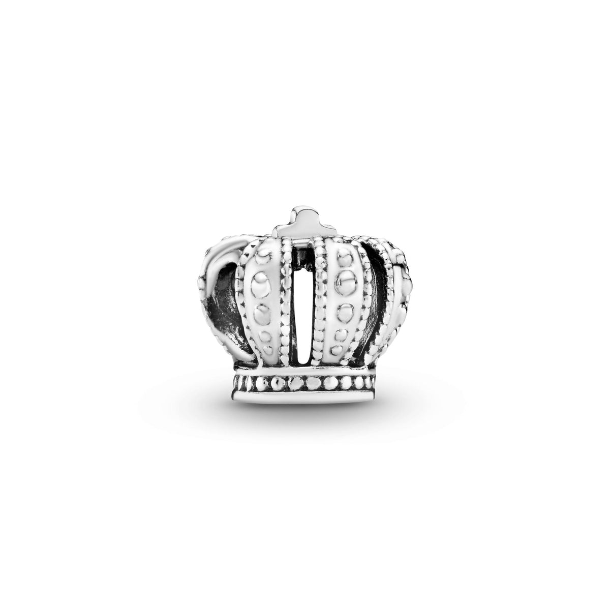 Pandora Moments Charm Couronne Royale 790930
