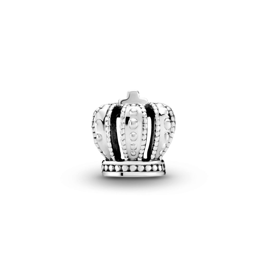 Pandora Moments Charm Couronne Royale 790930