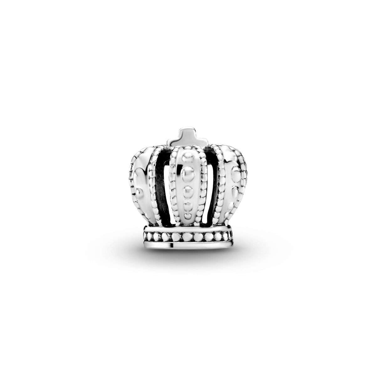 Pandora Moments Charm Couronne Royale 790930