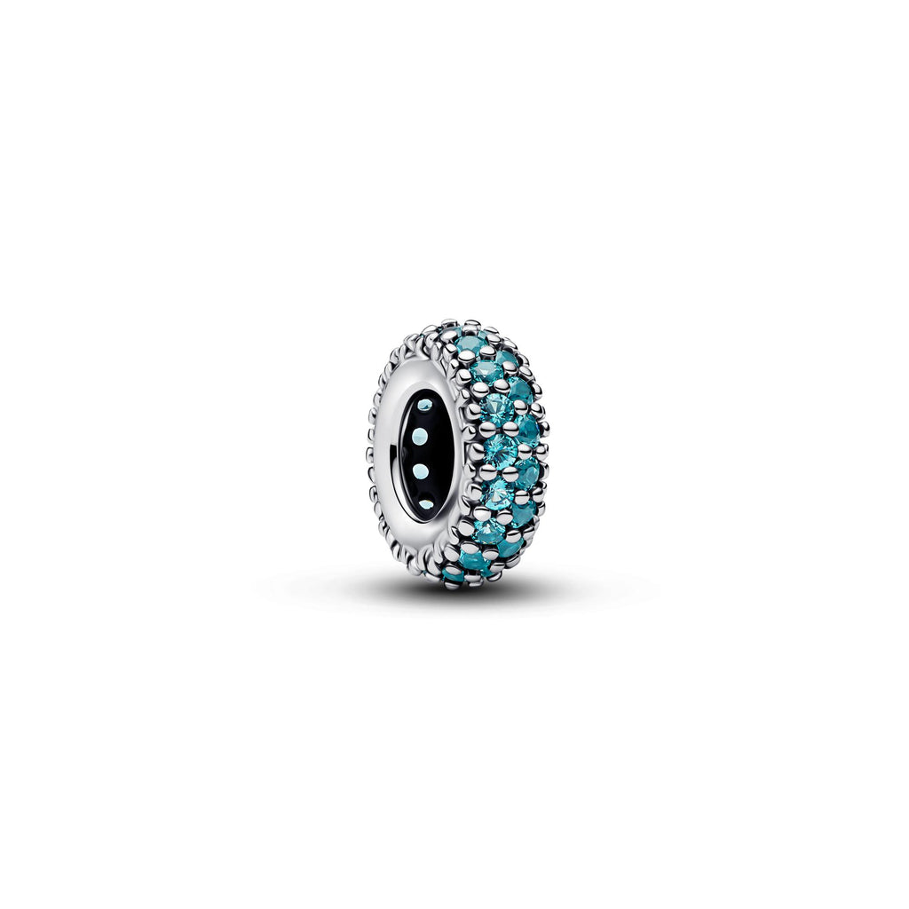 Pandora Moments Charm séparateur 791359C01
