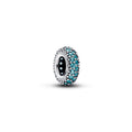 Pandora Moments Charm séparateur 791359C01