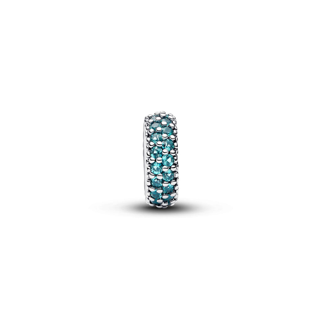 Pandora Moments Charm séparateur 791359C01