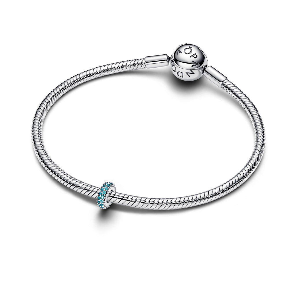 Pandora Moments Charm séparateur 791359C01