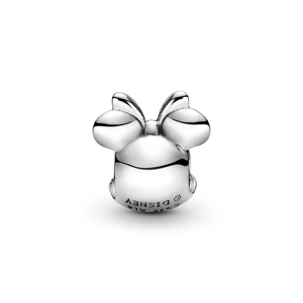 Pandora Disney Charm Disney, Portrait de Minnie 791587