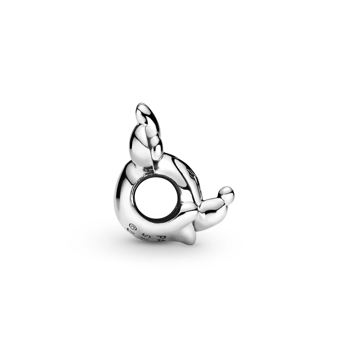 Pandora Disney Charm Disney, Portrait de Minnie 791587