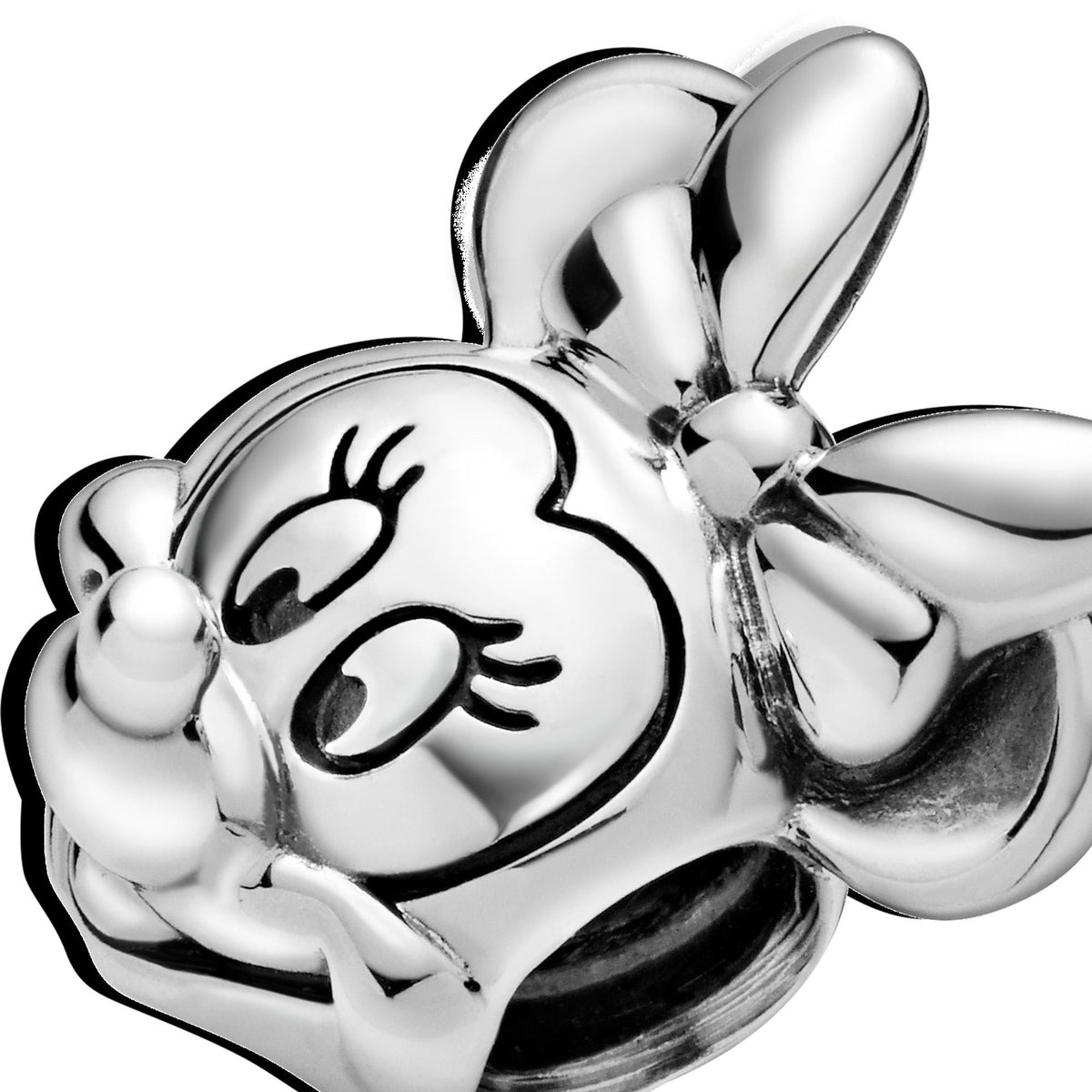 Pandora Disney Charm Disney, Portrait de Minnie 791587