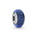 Pandora Moments Charm 791646