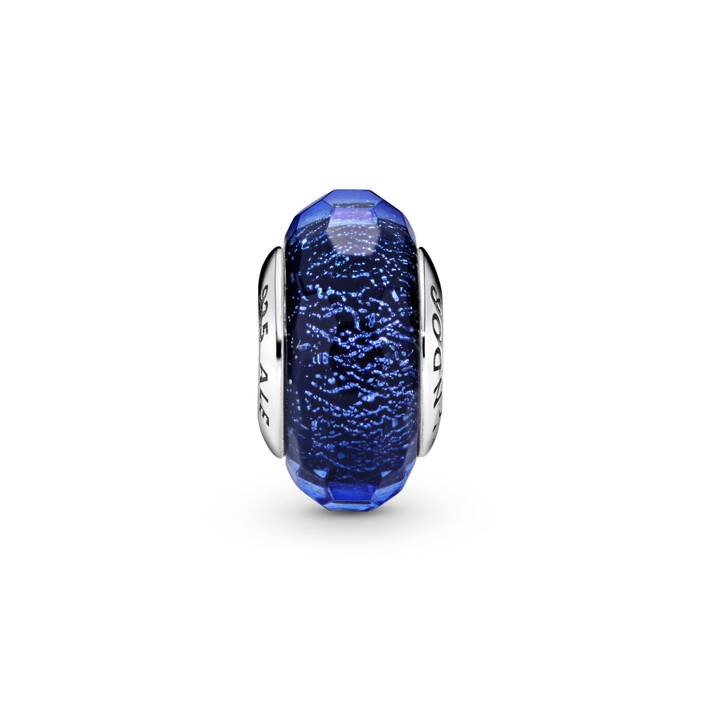 Pandora Moments Charm 791646