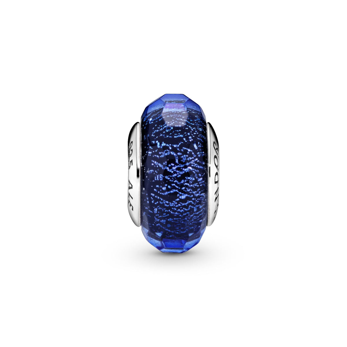 Pandora Moments Charm 791646