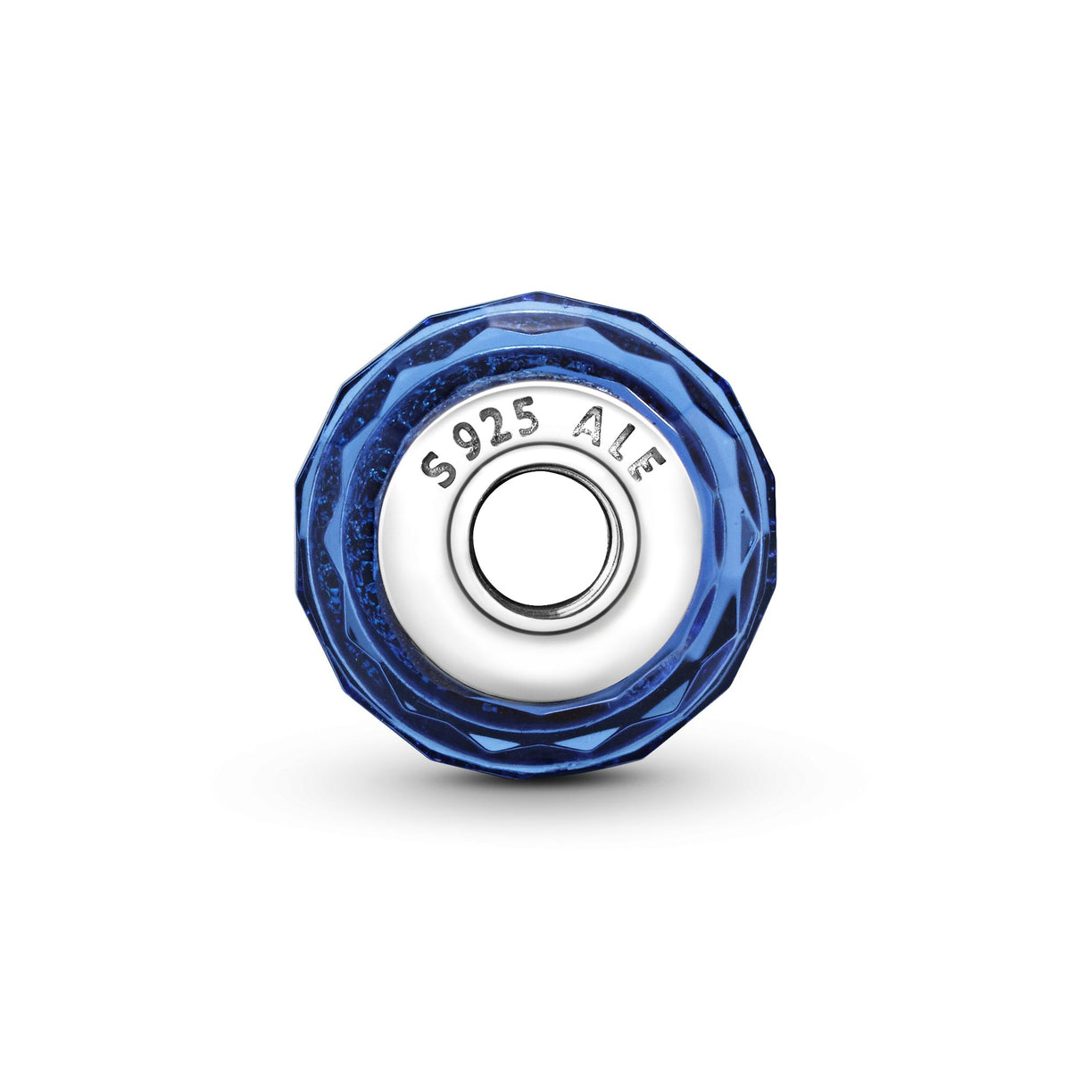 Pandora Moments Charm 791646