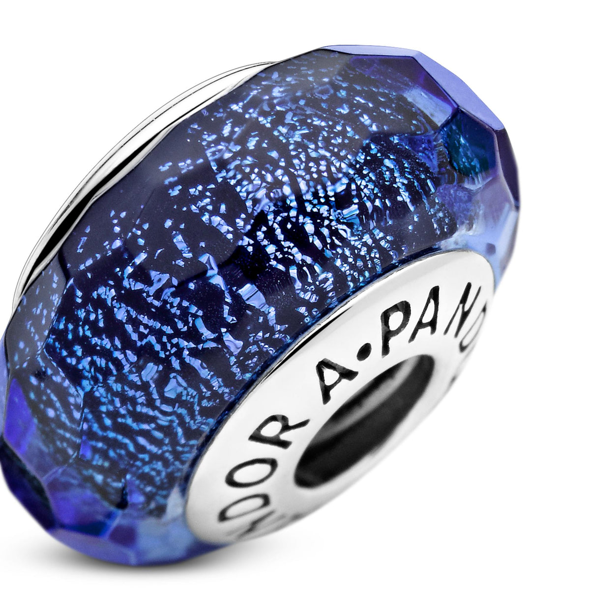 Pandora Moments Charm 791646