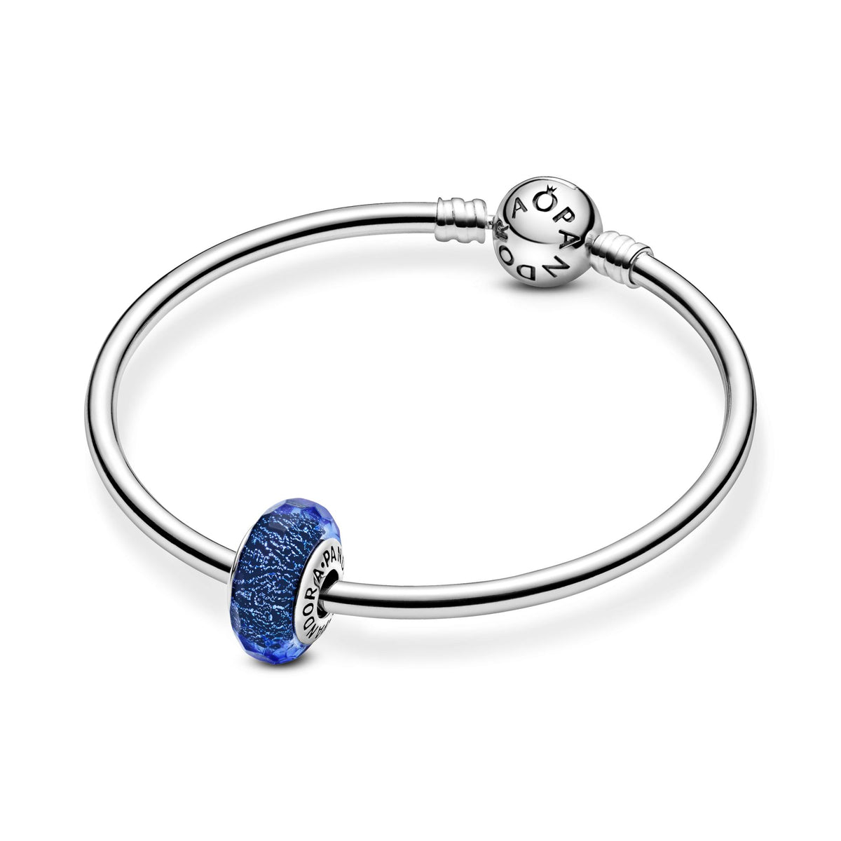 Pandora Moments Charm 791646