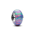 Pandora Moments Charm Violet Opalescent 791691C05