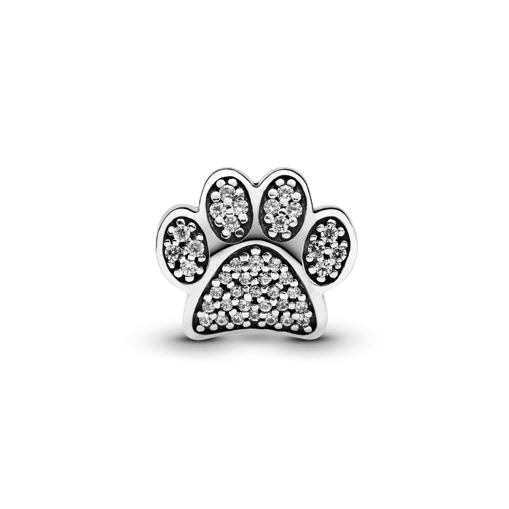 Pandora Moments Charm 791714CZ
