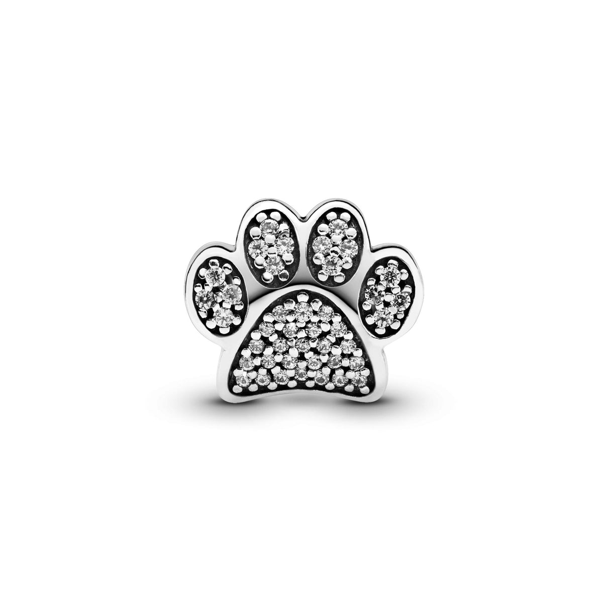 Pandora Moments Charm 791714CZ