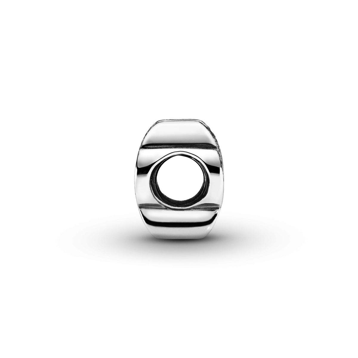 Pandora Moments Charm 791714CZ