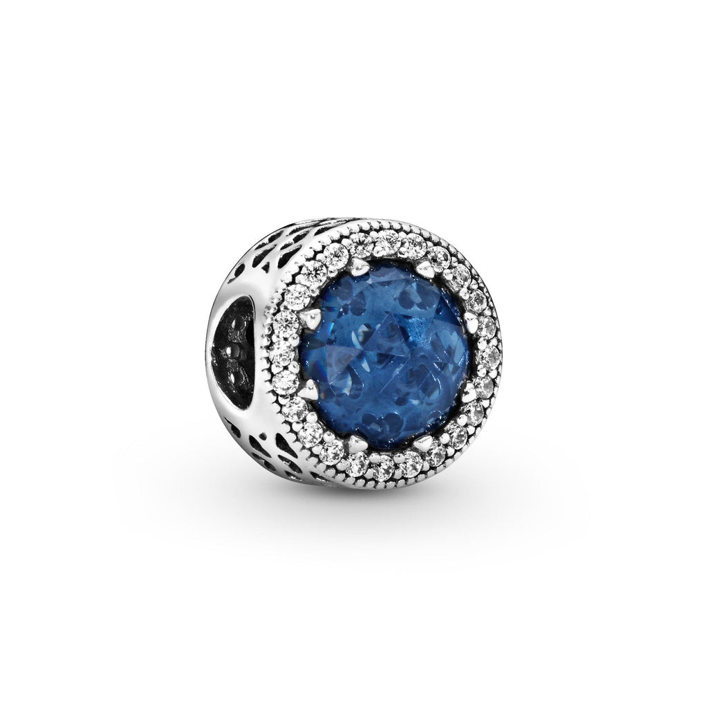 Pandora Moments Charm 791725NMB