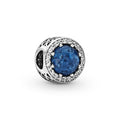Pandora Moments Charm 791725NMB