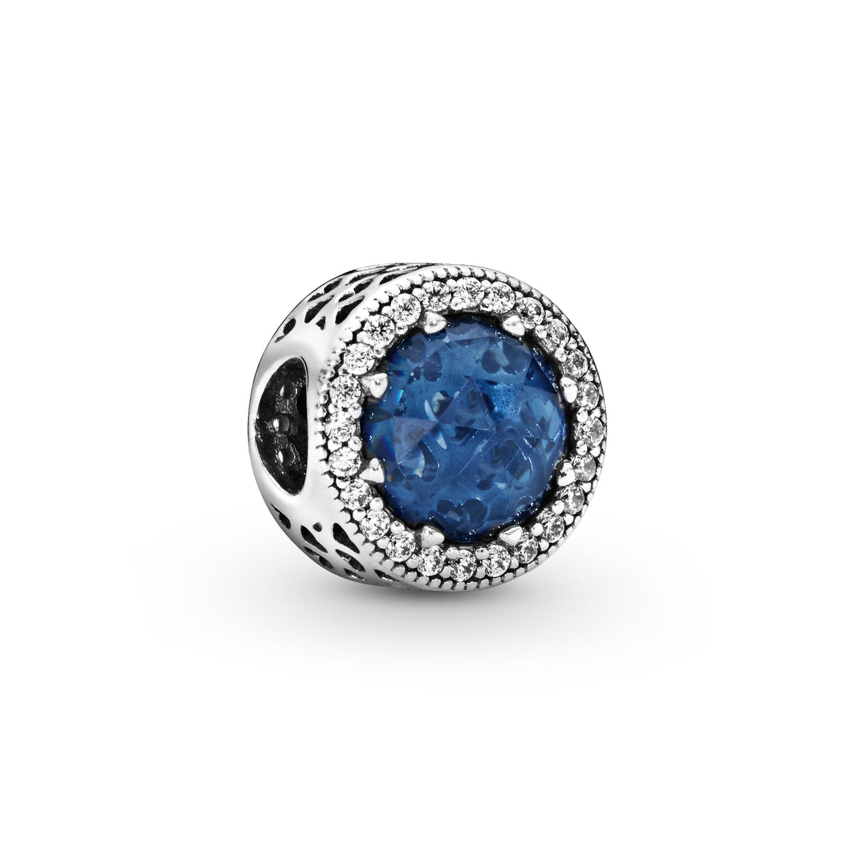 Pandora Moments Charm 791725NMB