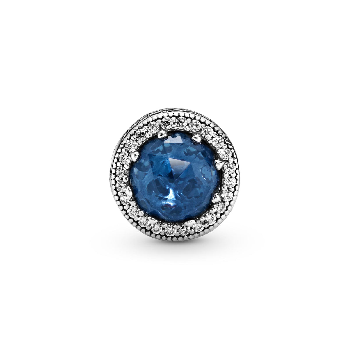 Pandora Moments Charm 791725NMB