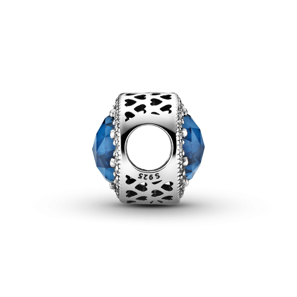 Pandora Moments Charm 791725NMB