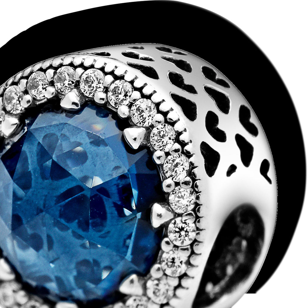 Pandora Moments Charm 791725NMB