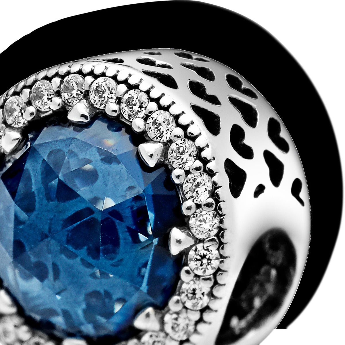 Pandora Moments Charm 791725NMB