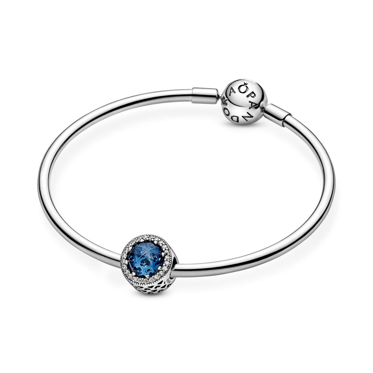Pandora Moments Charm 791725NMB