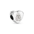 Pandora Moments Charm 792015C00_E046