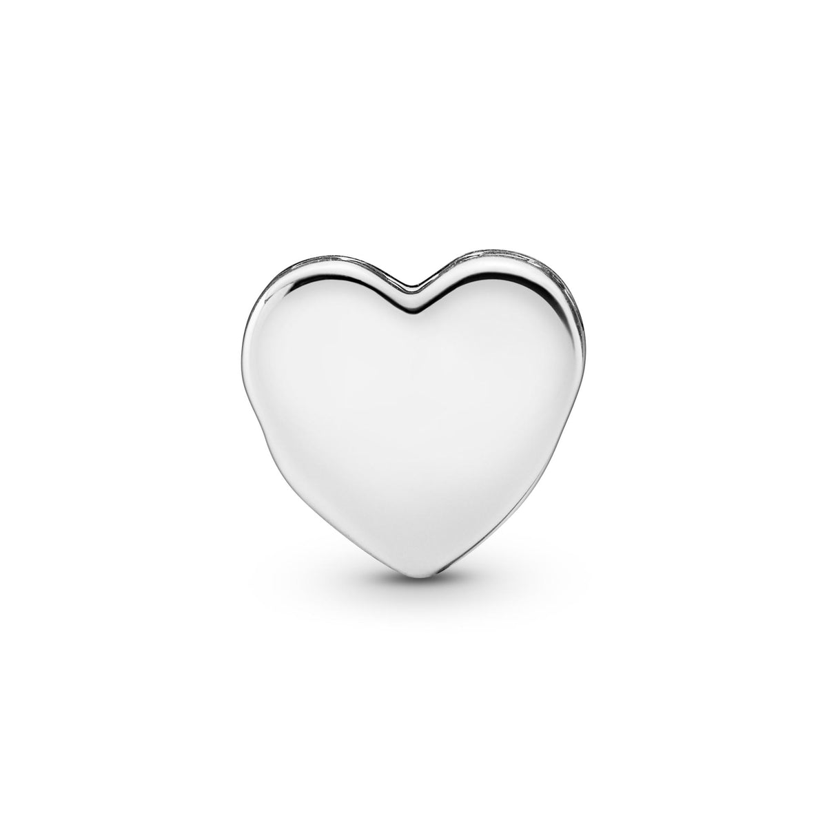 Pandora Moments Charm 792015C00_E046