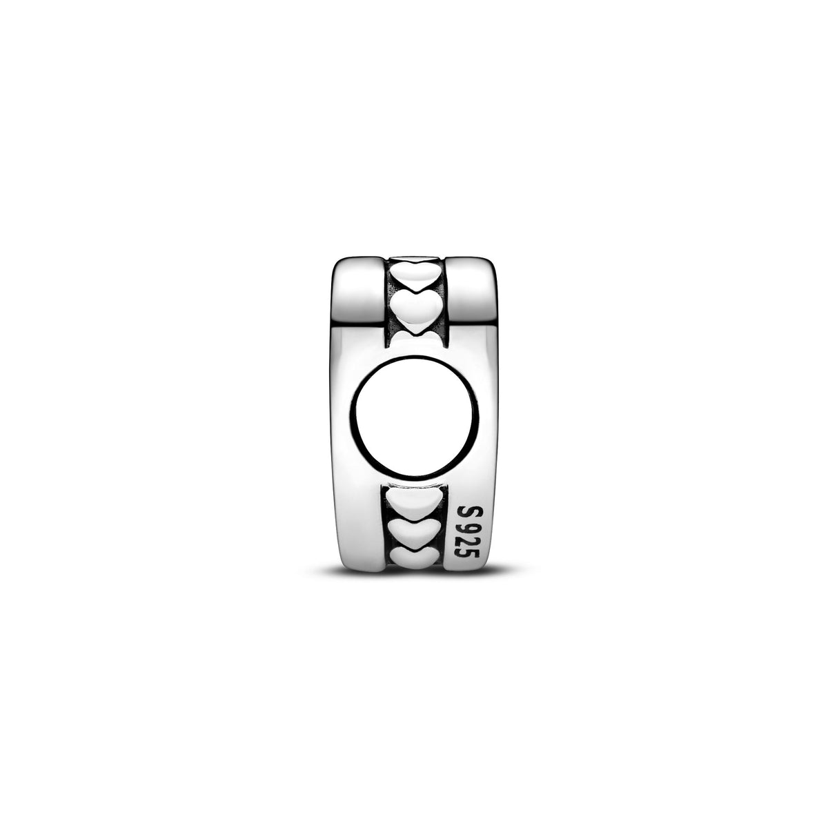 Pandora Moments Charm 792015C00_E046