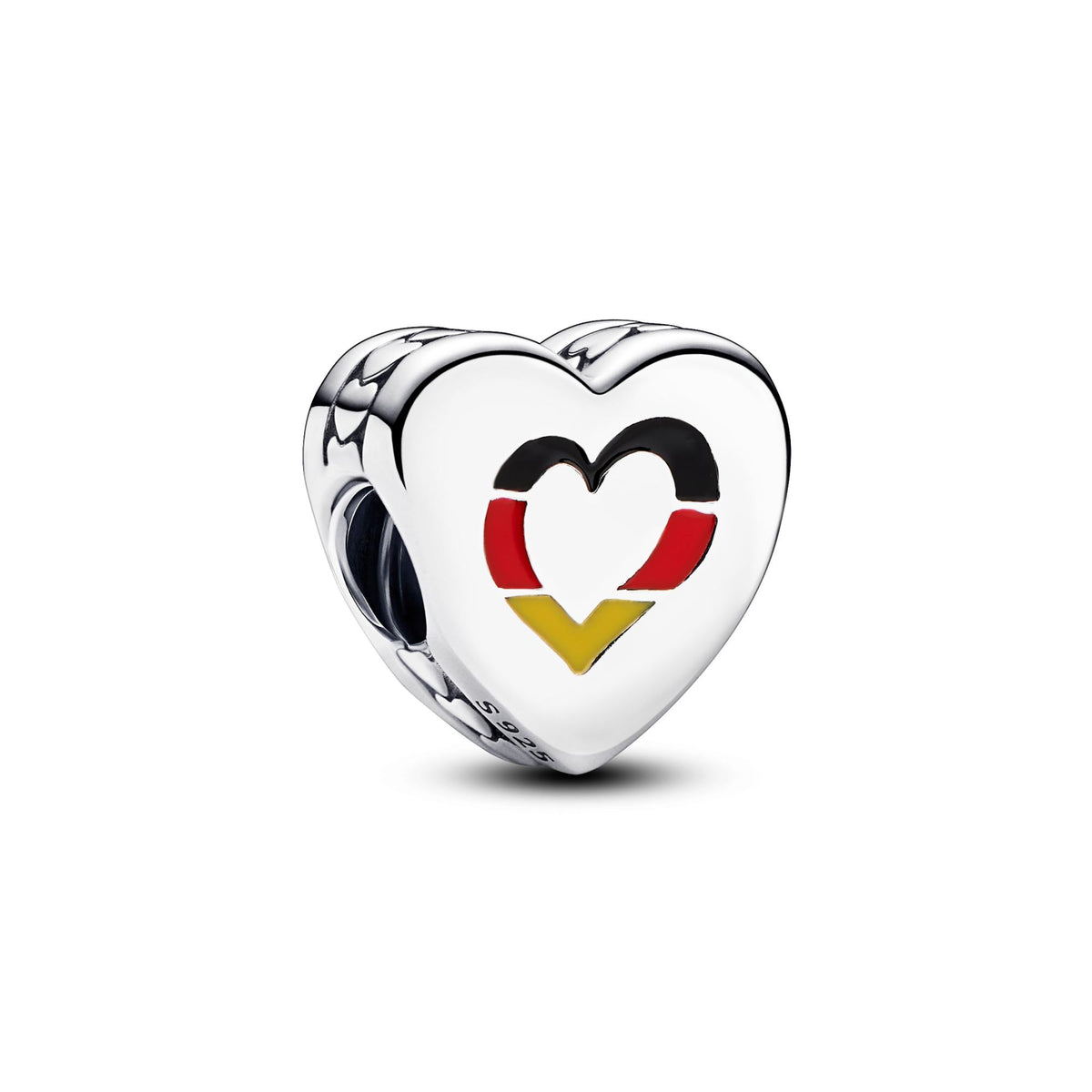 Pandora Moments Charm 792015C00_E059