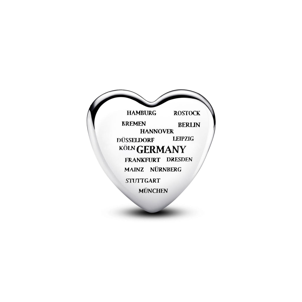 Pandora Moments Charm 792015C00_E059