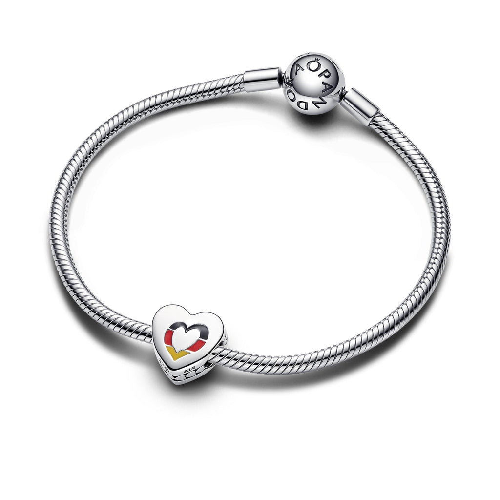Pandora Moments Charm 792015C00_E059