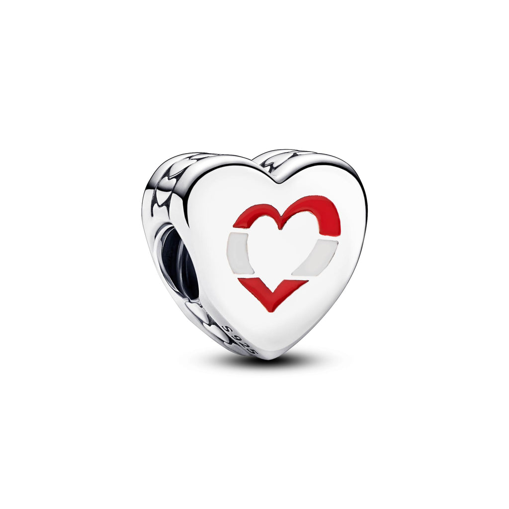 Pandora Moments Charm 792015C00_E060