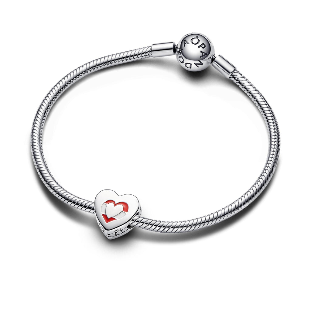 Pandora Moments Charm 792015C00_E060
