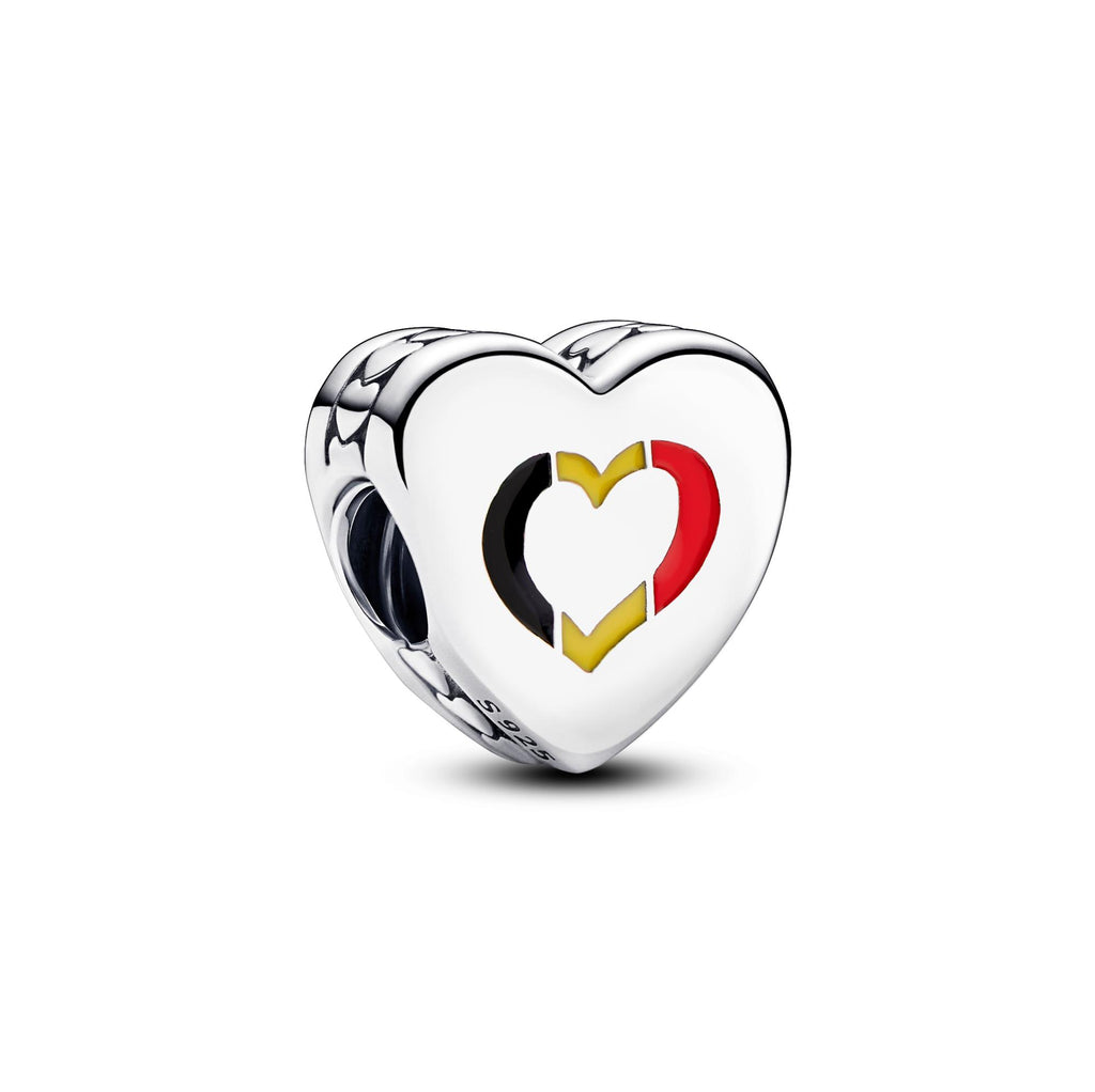 Pandora Moments Charm 792015C00_E062