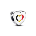 Pandora Moments Charm 792015C00_E062