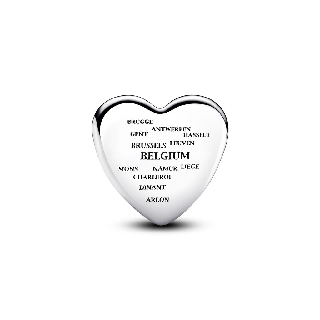 Pandora Moments Charm 792015C00_E062