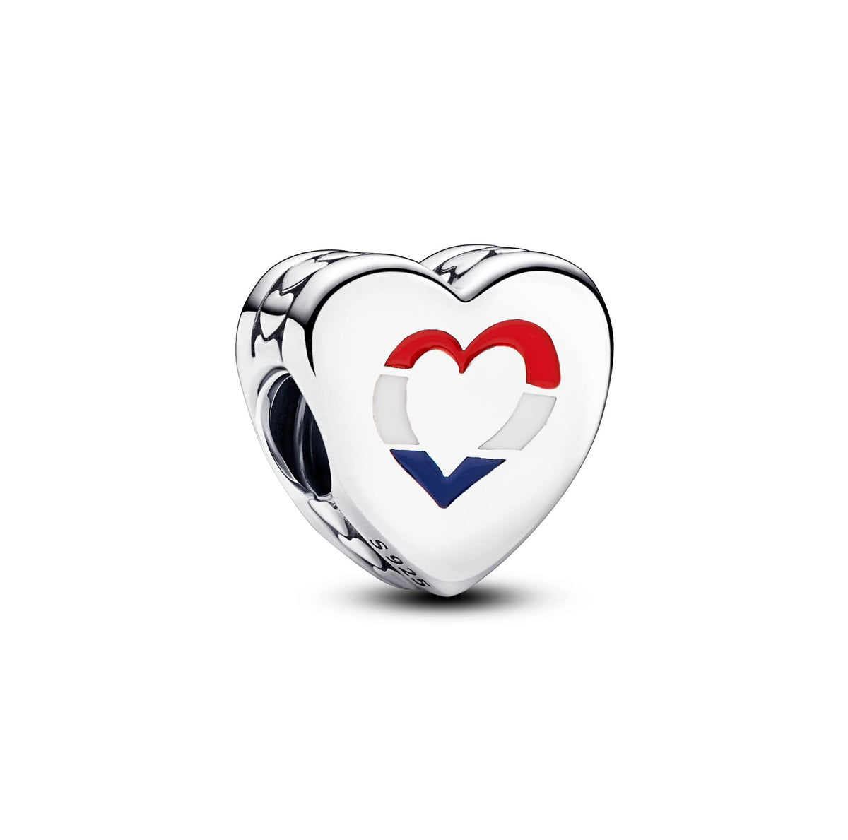 Pandora Moments Charm 792015C00_E063