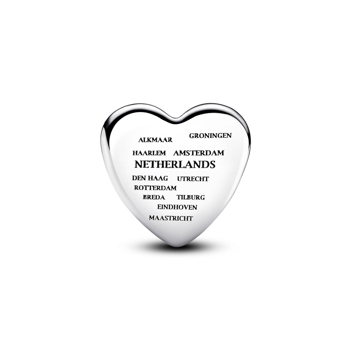 Pandora Moments Charm 792015C00_E063
