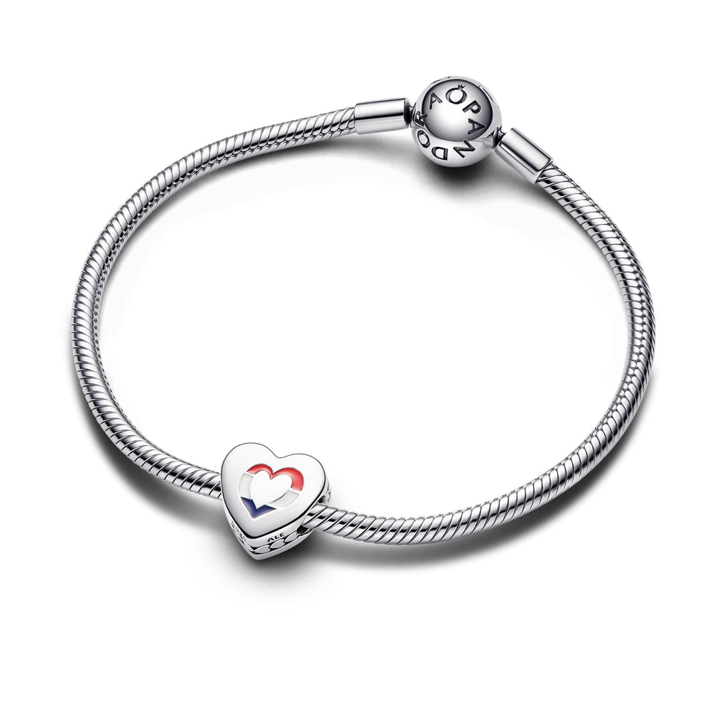 Pandora Moments Charm 792015C00_E063