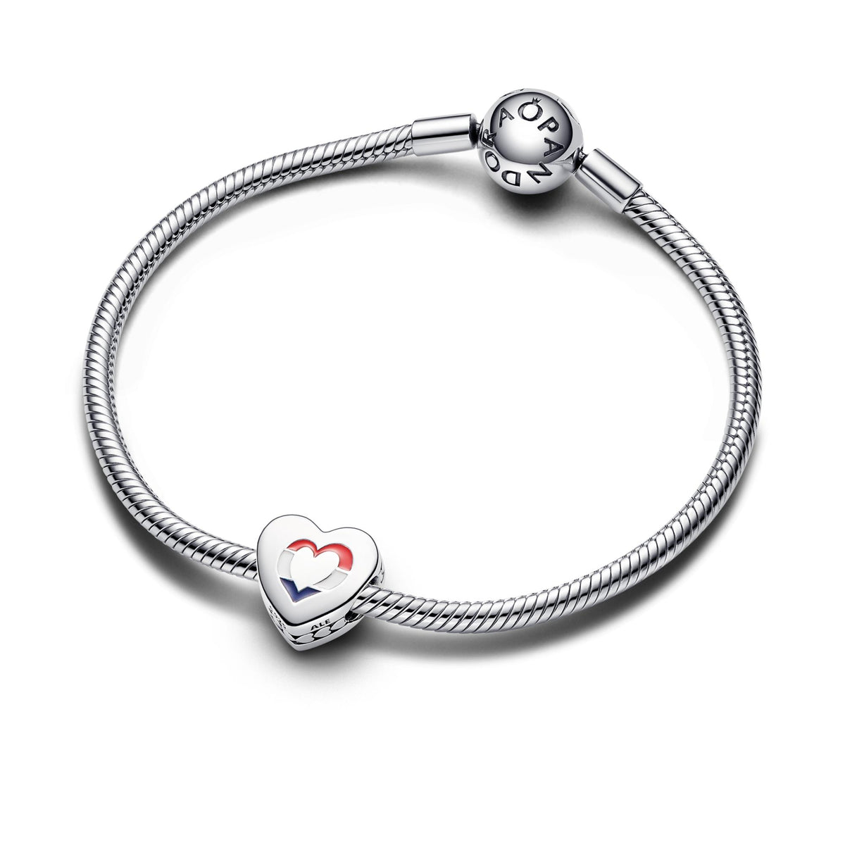 Pandora Moments Charm 792015C00_E063