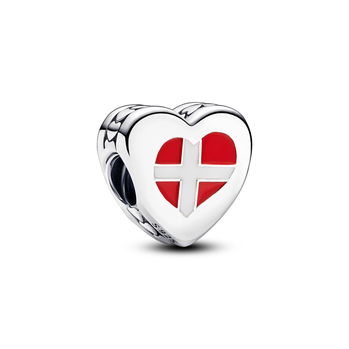 Pandora Moments Charm 792015C00_E064
