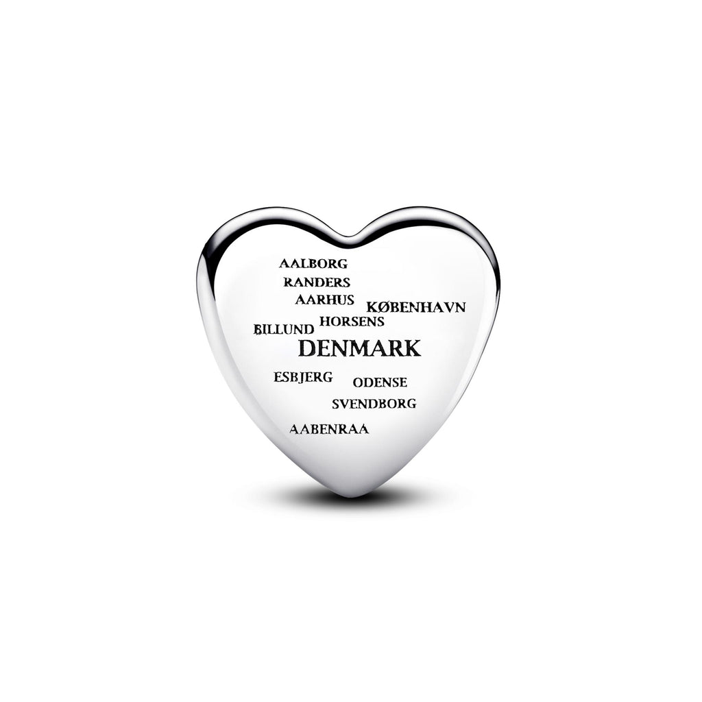 Pandora Moments Charm 792015C00_E064