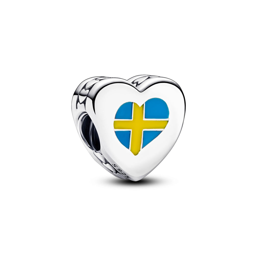 Pandora Moments Charm 792015C00_E065